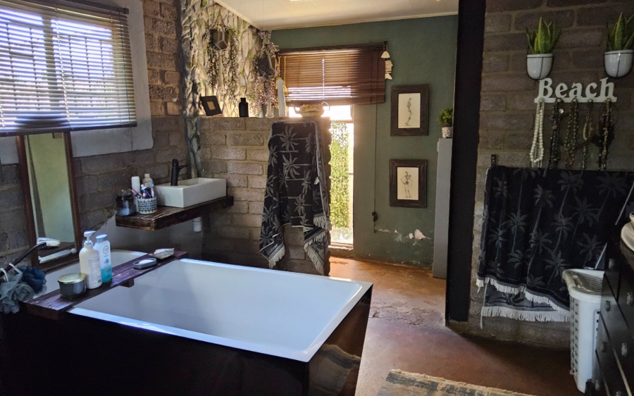 Commercial Property for Sale in Potchefstroom Industrial North West